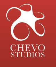 Chevo Studios